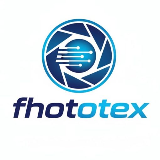 Event cover Voturuna life park 