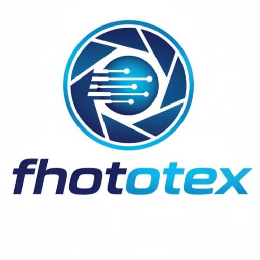 Event cover Voturuna life park 