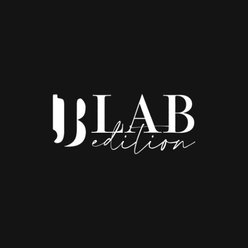 Event cover JB Labs - Abr26