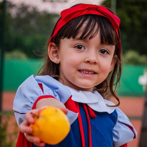 Event cover Anivers�rio Bella 