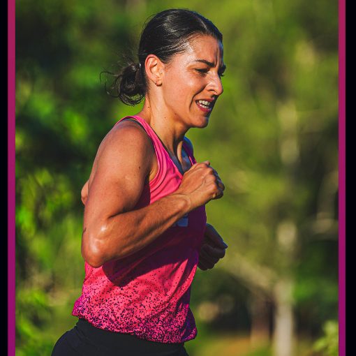 Event cover TREINO JUNDIAI/VALE AZUL - 11/04 - @RBS.CLICKS