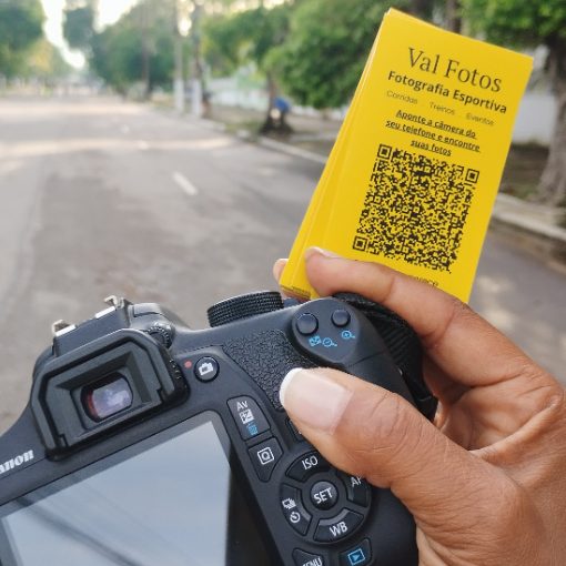 Event cover Treino Vila Militar manh� 08/04