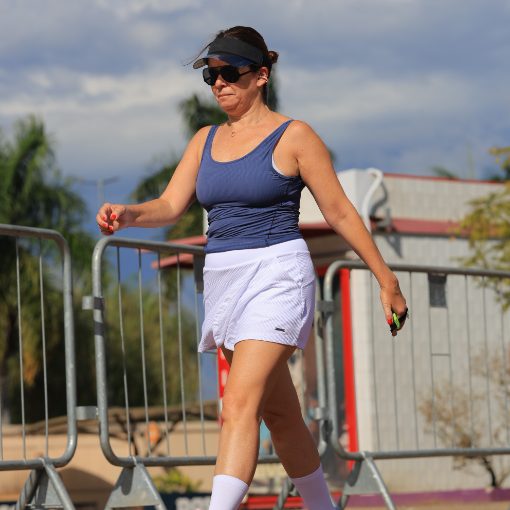 Event cover Parque Villa Lobos