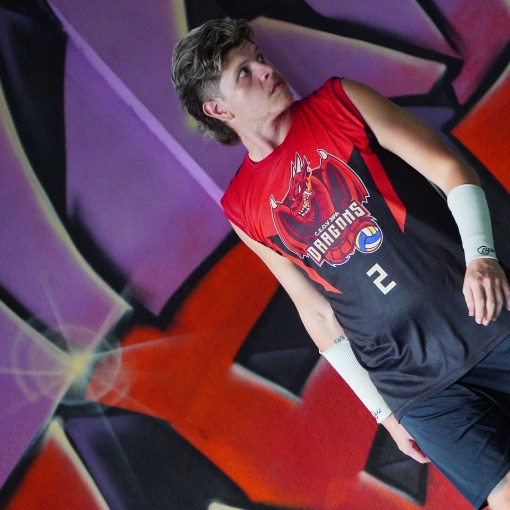 Event cover 4X4 LV JIPA MUNICIPAL