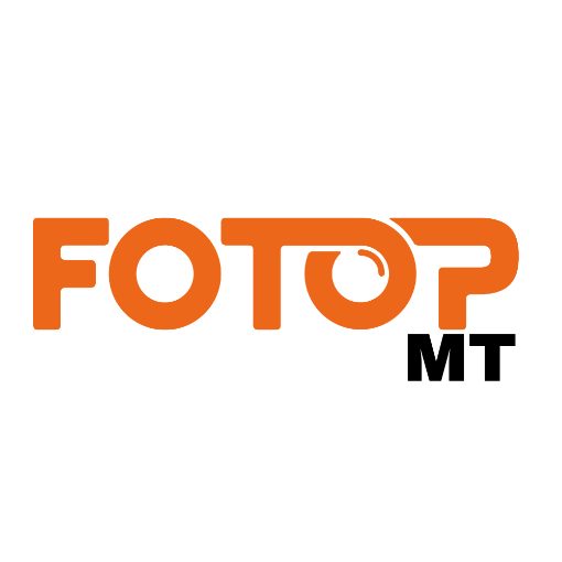 Event cover TREINO NO PARQUE DAS �GUAS - VESPERTINO