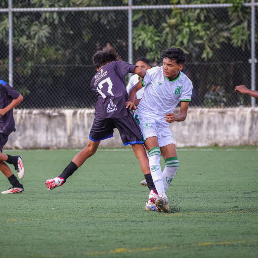 Event cover Arena x Am�rica