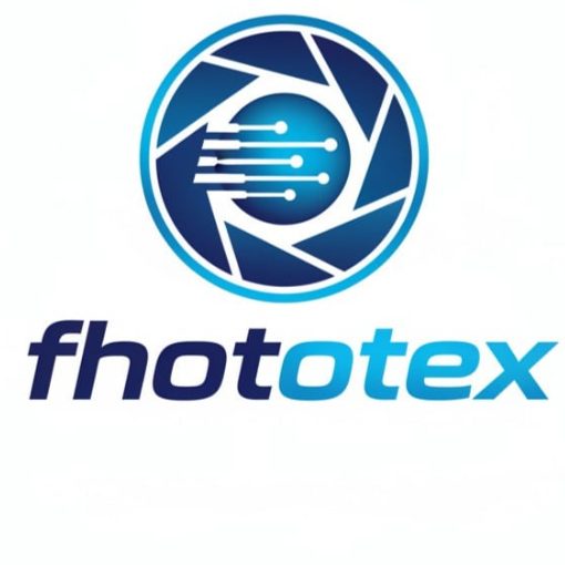 Event cover Voturuna life park 