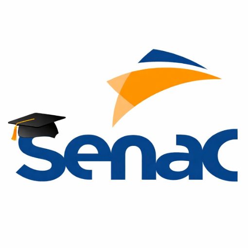 Event cover Cerim�nia Do Jaleco Senac