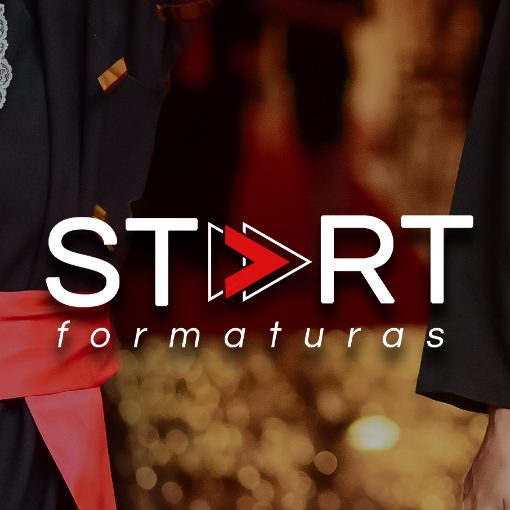 Event cover CERIM�NIA DO JALECO - MEDICINA FUNORTE - 08 04 2026 - CEJAFU080426