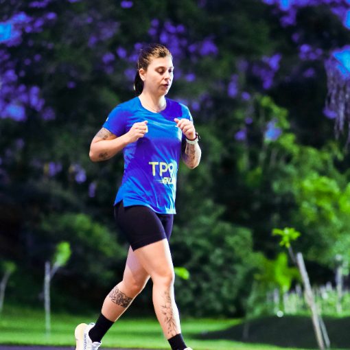 Event cover Treino Taquaral Tarde/ Noite 4� @clicktaquaral 8/04