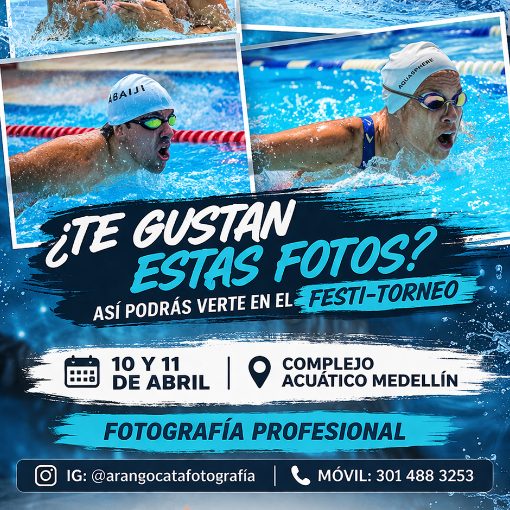 Event cover VIERN / TORNEO ICTHUS