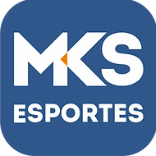 Event cover MEIA DE B�ZIOS