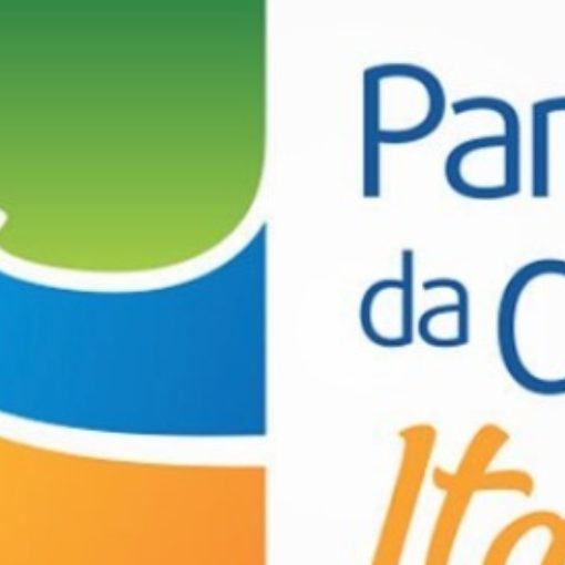 Capa do evento Treinos no Parque da Cidade - Itajub� - Ter�a 21/04