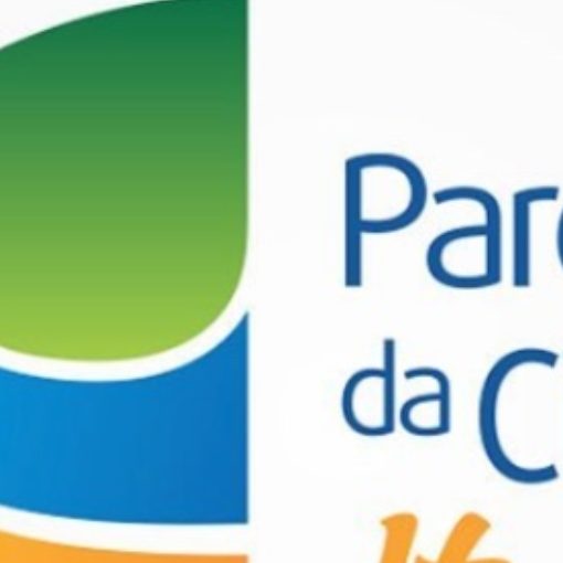 Event cover Treinos no Parque da Cidade - Itajub� - S�bado 02/05