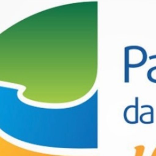 Event cover Treinos no Parque da Cidade - Itajub� - S�bado 23/05