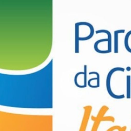 Event cover Treinos no Parque da Cidade - Itajub� - S�bado 30/05