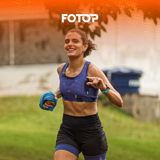 Capa do evento TREINEI E POSTEI NA UFLA - TARDE DE QUARTA 08/04/26