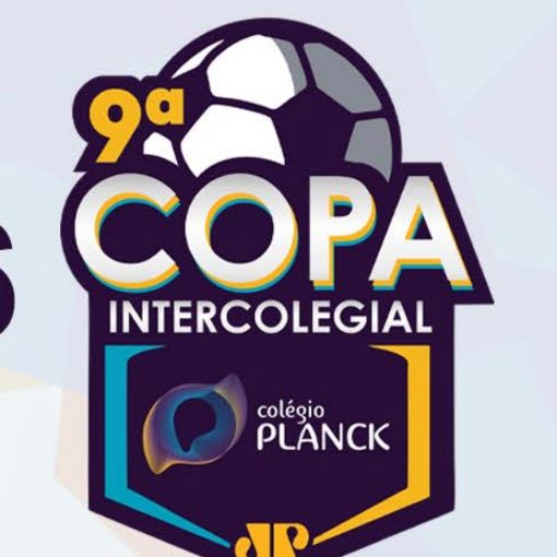 Event cover 9� Copa Intercolegial Col�gio Planck Jovem Pan SJC 12/04