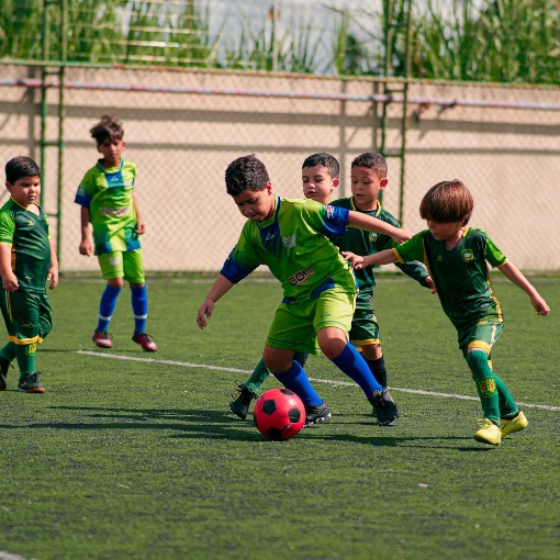 Event cover H9 x Arapiraca City - Amistoso