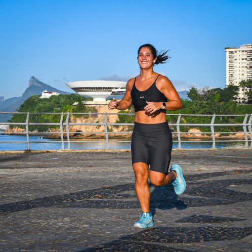 Event cover Praia de Icara� 17/04 - Manh�