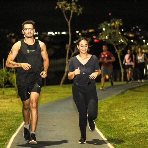 Capa do evento 08/04 - Trienos Parque de Itapevi @fotostii