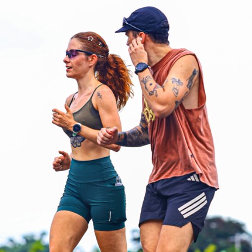 Event cover TREINO TAQUARAL - 09/04 (Quinta-feira) - @CLICKTAQUARAL