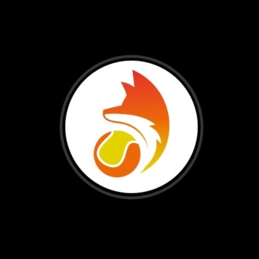 Event cover REX BEACH TENNIS (QUARTA)