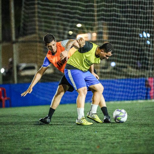 Couverture de l'�v�nement Babas Arena Champions