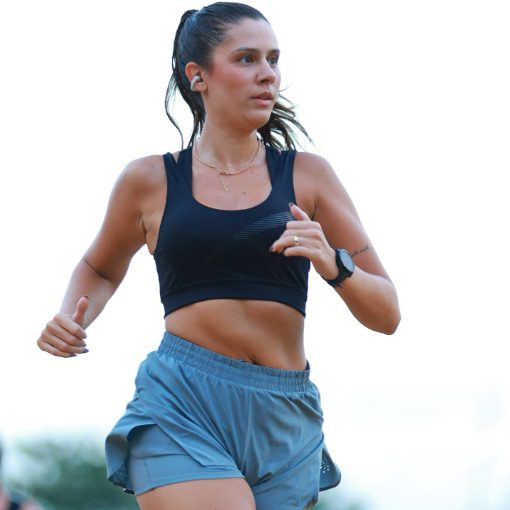 Capa do evento TREINO NA PISTA CTI 