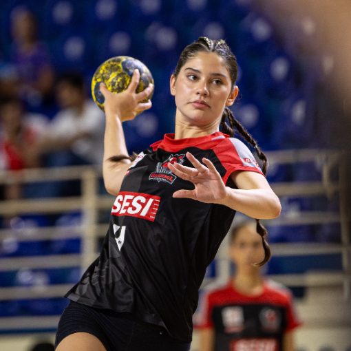 Event cover Ta�a Sudeste - Cadete Feminino (Quarta-Feira)