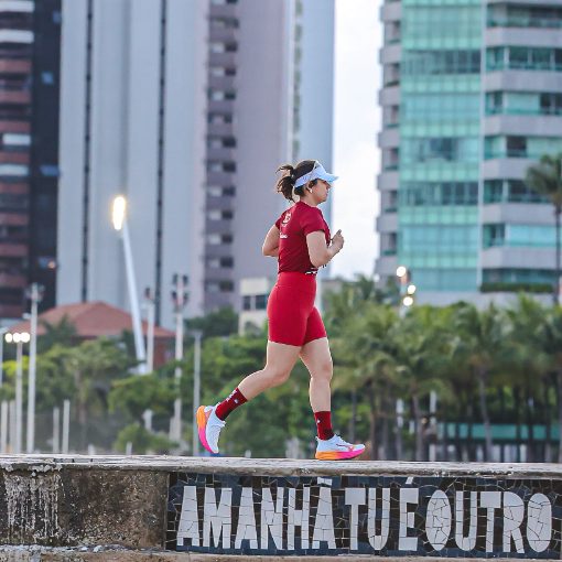 Event cover FOTOS BEIRA-MAR   