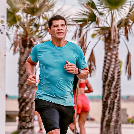 Event cover Beira Mar (08/04) 05h �s 07h Quarta @vilkler.fotos (DUPLICADO)