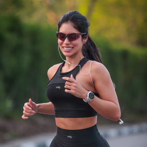 Event cover AVENIDA PORTUGAL - CARUARU - 09 DE ABRIL