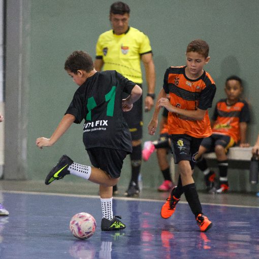 Couverture de l'�v�nement LMF S�rie Ouro - Elite vs Uni�o e Elite vc Guerreiros - Sub 09, 11 e 13 - Votuporanga-SP