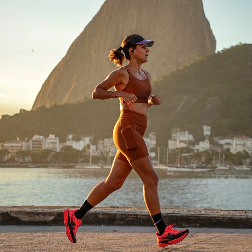 Event cover TREINO ATERRO 09/04- QUINTA-FEIRA