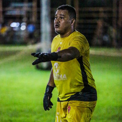 Couverture de l'�v�nement COPA JC SOCIETY  2026