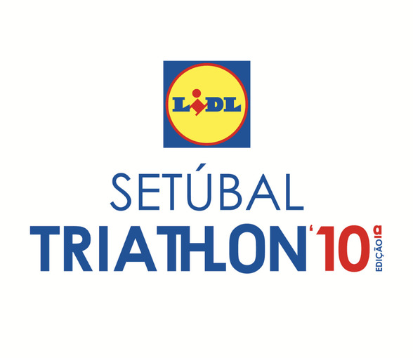 Capa do evento Cortesia - 10� edi��o Lidl Set�bal Triathlon 2026