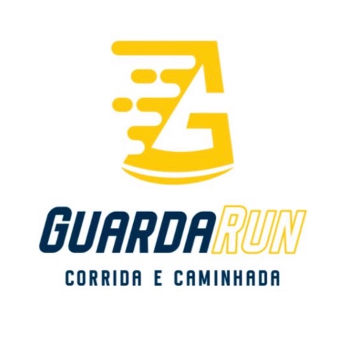 Event cover 2� CORRIDA E CAMINHADA DA GUARDA DE NAZAR� (1� Etapa)