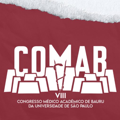 Event cover COMAB - 09/04 at� 11/04/2026