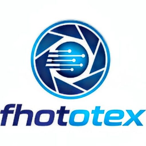 Event cover Voturuna life park 