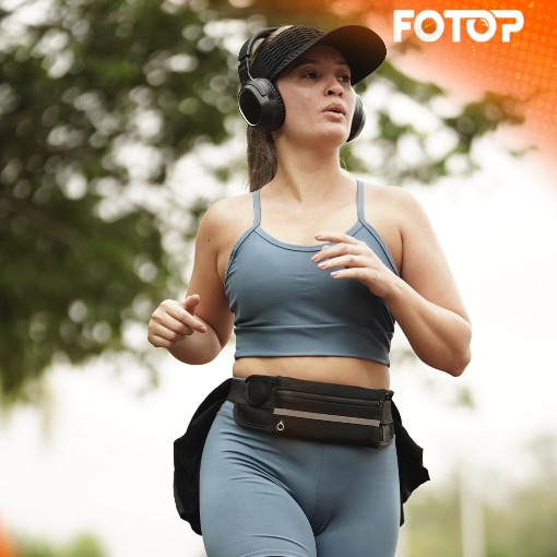 Event cover TREINO PISTA PARQUE DO CARMO-09-04-26-QUINTA