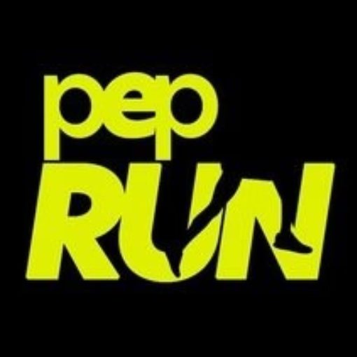 Event cover Trein�o PEP RUN - 1� Etapa 2026
