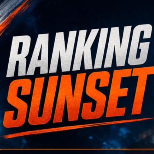 Event cover RANKING SUNSET - SUPER ETAPA + FINAL BEACH TENNIS   