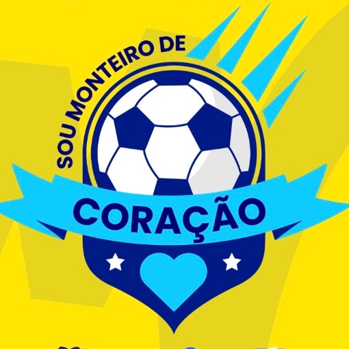 Event cover JOGOS DE EX ALUNOS - COL�GIO MONTEIRO LOBATO