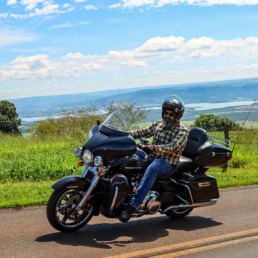 Event cover Emp�rio Aroeira - Venda do Queijo 11/04/26