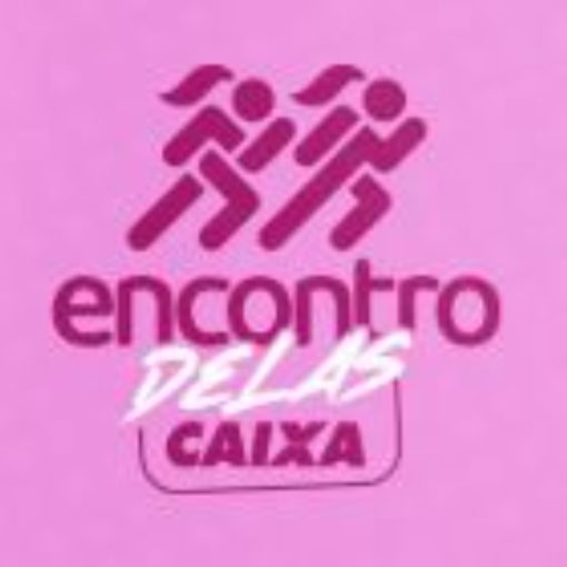 Event cover Encontro Delas