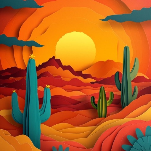 Event cover ORLA DE PETROLINA/ TREINO NOTURNO 