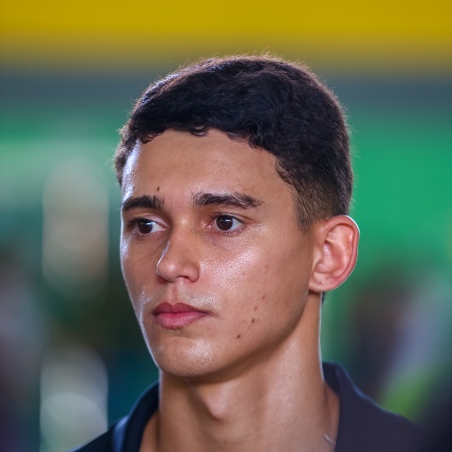 Event cover FINAL - CAMPEONATO EREMFE