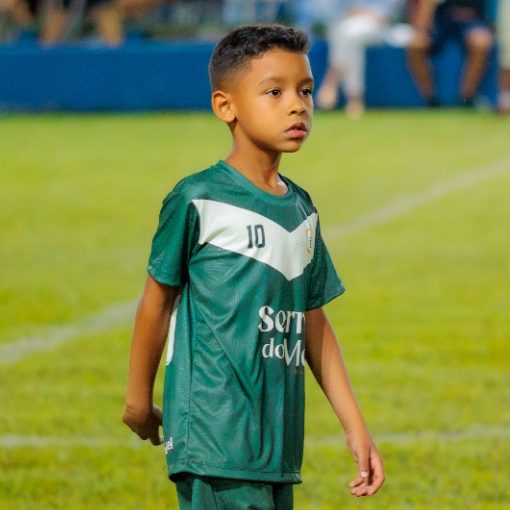 Event cover PIETRO - COPA HASE 2026