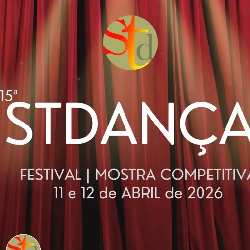 Copertura dell'evento STDan�a